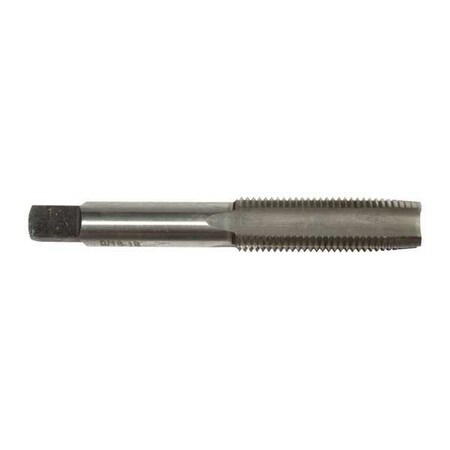 H5 Taper, 9/16-18NF MPN:440-1326
