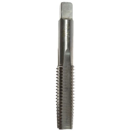 H5 Taper, 5/8-11NC MPN:440-1334