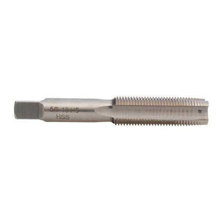 H5 Taper, 5/8-18NF MPN:440-1343
