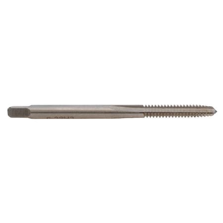 H3 Plug, 6-32NC MPN:440-2043