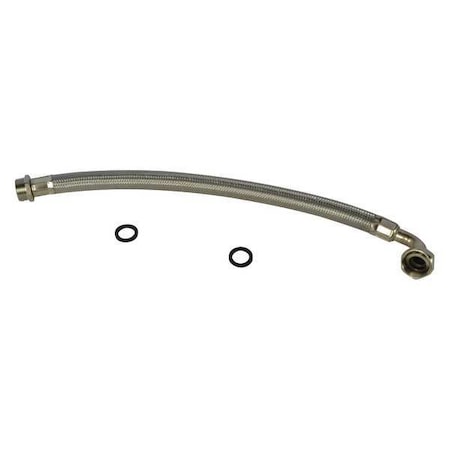 H3 Plug, 10-24NC MPN:440-2073