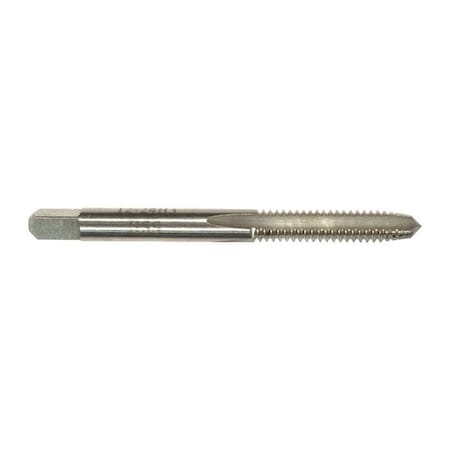 H3 Plug, 12-24NC MPN:440-2090
