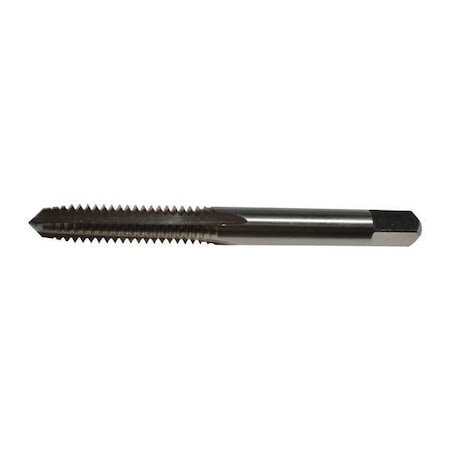 Tap, 1/4in-20NC H5 Plug MPN:440-2118