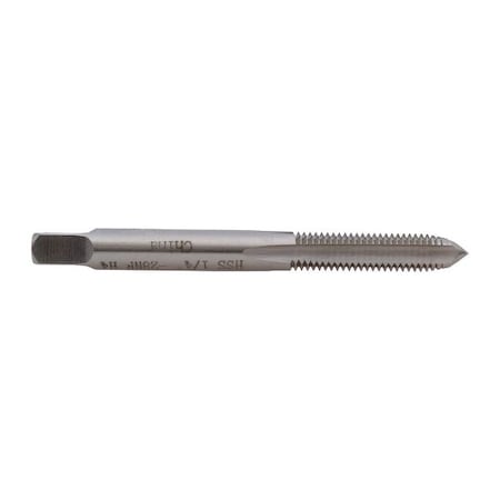 H4 Plug, 1/4-28NF MPN:440-2142