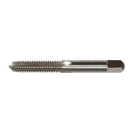 H5 Plug, 5/16-18NC MPN:440-2158