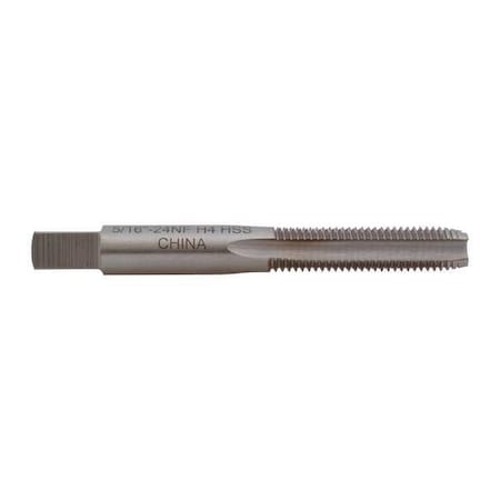 H4 Plug, 5/16-24NF MPN:440-2176