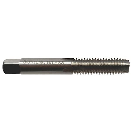 Tap, 3/8in-16NC H5 Plug MPN:440-2190