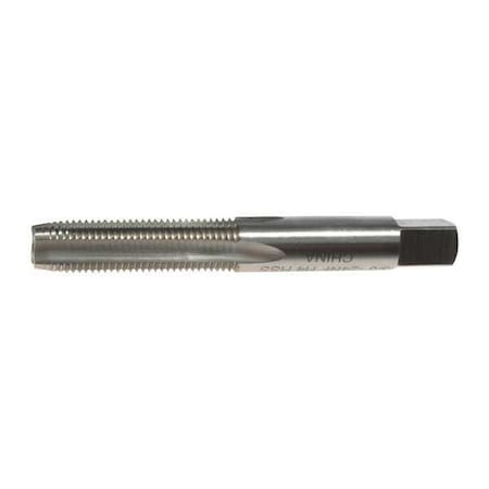 H4 Plug, 3/8-24NF MPN:440-2232