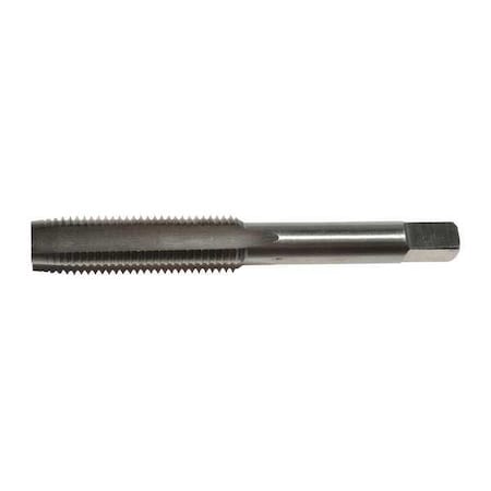 H5 Plug, 7/16-20NF MPN:440-2260