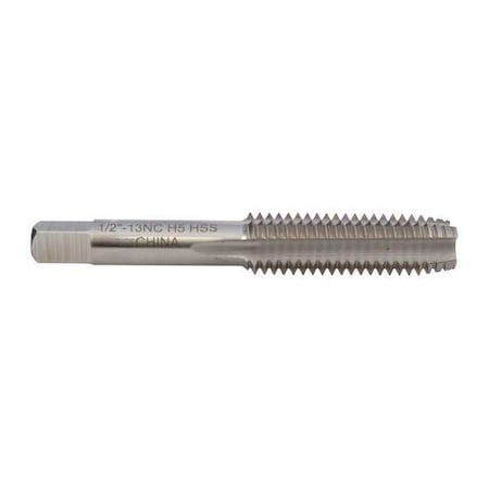 H5 Plug, 1/2-13NC MPN:440-2272