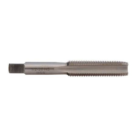 H5 Plug, 1/2-20NF MPN:440-2286