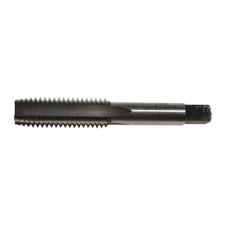 H5 Plug, 9/16-12NC MPN:440-2318