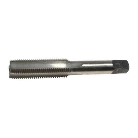 H5 Plug, 9/16-18NF MPN:440-2326
