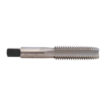 H5 Plug, 5/8-11NC MPN:440-2334