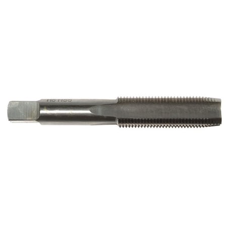 Plug, 5/8-18NF H5 MPN:440-2343