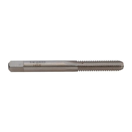 Bottom, 1/4-24ns MPN:440-3120