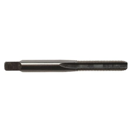 Bottom, 1/4-32ns MPN:440-3143