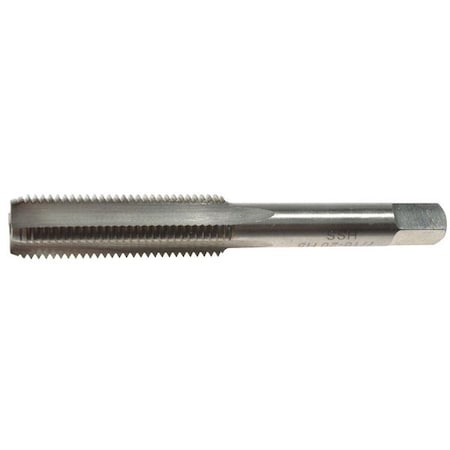 Bottom, 7/16-20NF H5 MPN:440-3260