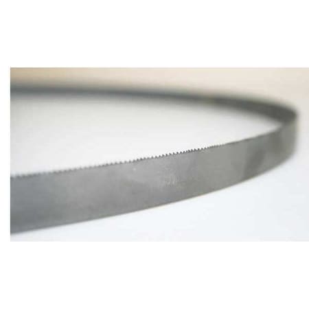 Portable Band Saw Blade, 3 ft. 8-7/8