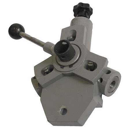 Autofeed Assembly, 4-11/16 x 11 x 9-1/8in MPN:49U741