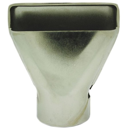 Spreader Attachment, For 4HWK1, 4HWK3-4 MPN:4HWL2