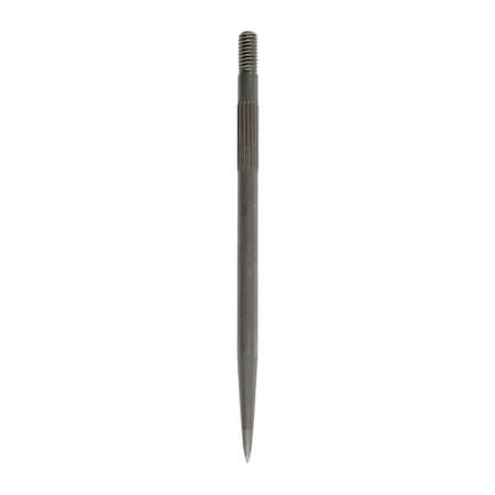 Needle Point, 3 In Straight MPN:830-2002-2