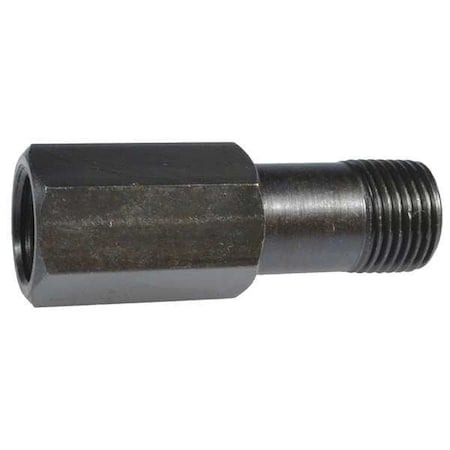 Tester Adapter, 14mm MPN:AMC075A-2