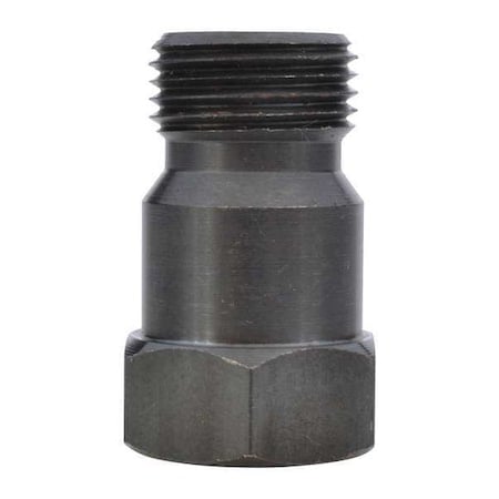 Tester Adapter, 18mm MPN:AMC075A-3