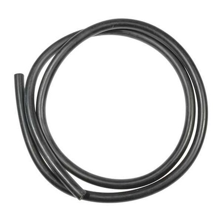 Rubber Hose, 35-1/2 In MPN:AMC083A-2