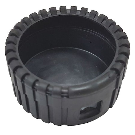 Gauge Protector, 2-1/2 In MPN:AME501A-1-AD