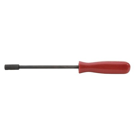 Lock Type Brake Spring Tool MPN:AMR415A