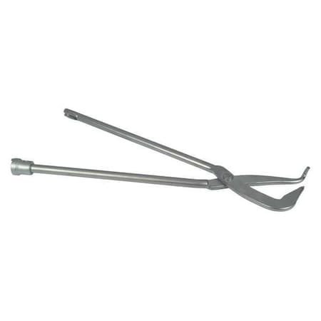 Brake Spring Pliers MPN:AMR672A