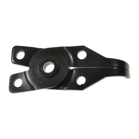 Snap Ring Angle Tip Head, 90 MPN:ASRATH90