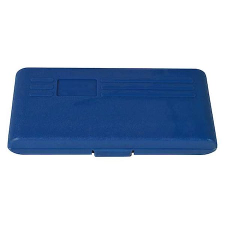 Blow Molded Case MPN:C4YP61