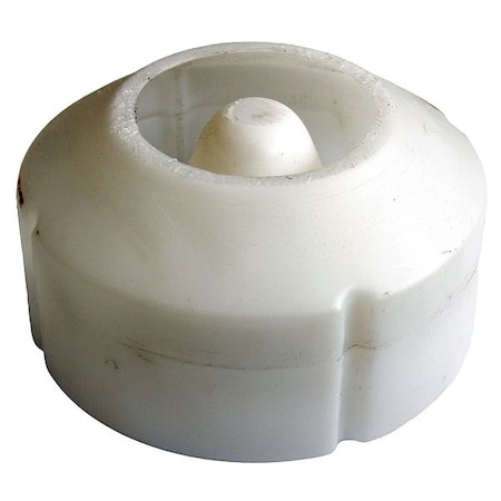 Drum Liner MPN:CP-25-02