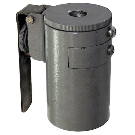 Cable Feeder MPN:CP-25-29