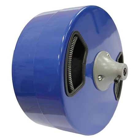 Drum Assembly MPN:CP-50-28