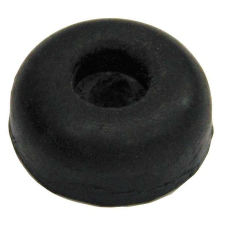 Rubber Foot MPN:CP-50-30