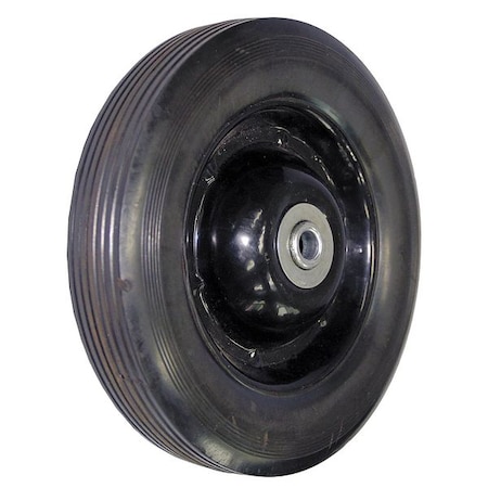 Wheel, PK2 MPN:CP-50-33