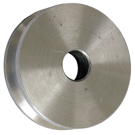 Motor Pulley MPN:CP-75-14