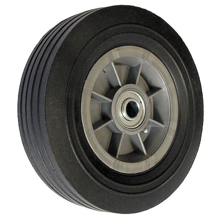 Moving Wheel, PK2 MPN:CP-75-28