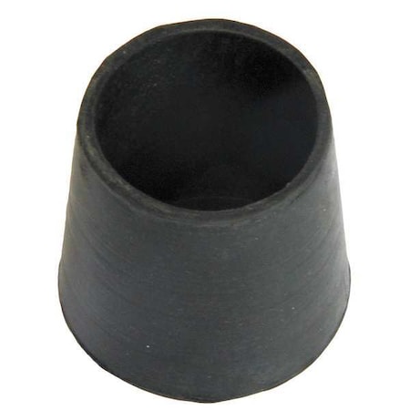 Rubber Leg Tip MPN:CP-75-31