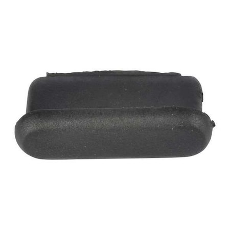 Drawer Trim For Small Drawers MPN:F331031-3DX