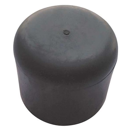 Pbr Tip, 16oz Soft Face Hammer MPN:LSFHT2