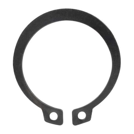 Retaining Ring, 3ami-30 MPN:TT01465.00JG