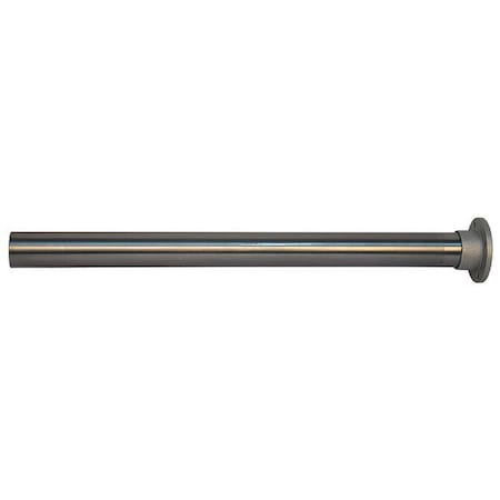 Column Assembly MPN:TT10300202A1G