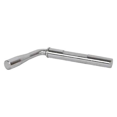 Handle Shifter MPN:TT10602901G