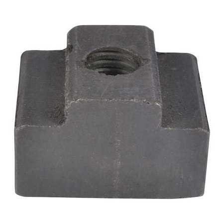 Slide Plate MPN:TT10838301G