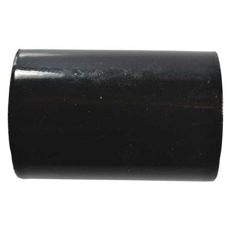 Axle Bushing MPN:TT10G165ABG