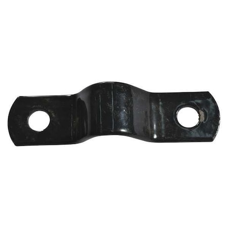 Axle Holder MPN:TT10G165AHG